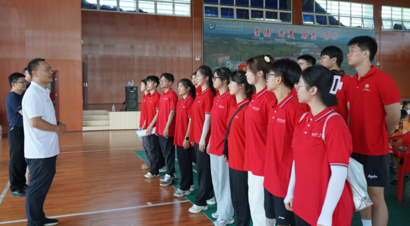 bevictor伟德官网