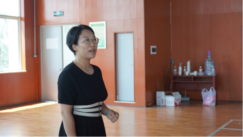 bevictor伟德官网