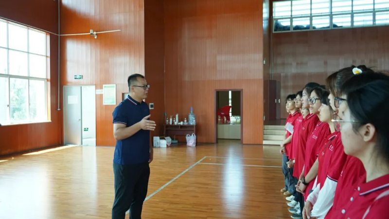 bevictor伟德官网