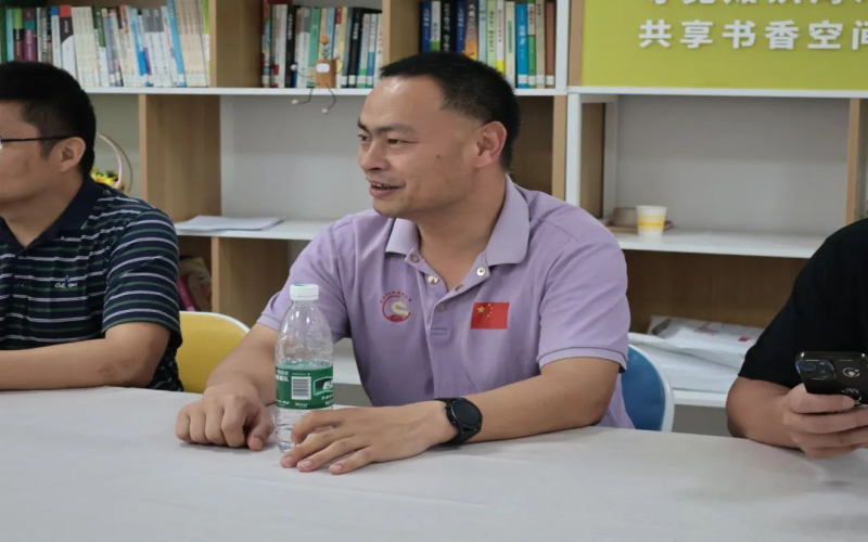 bevictor伟德官网