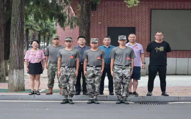 bevictor伟德官网