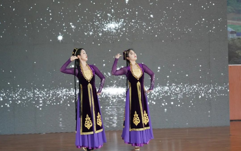 bevictor伟德官网