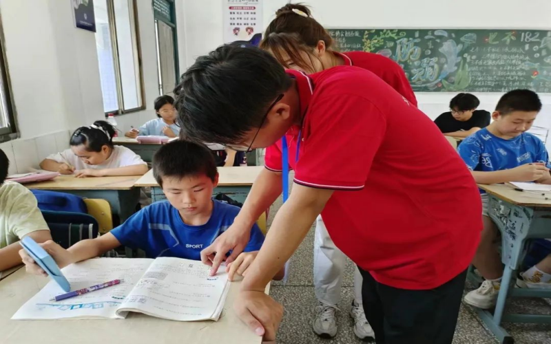 bevictor伟德官网