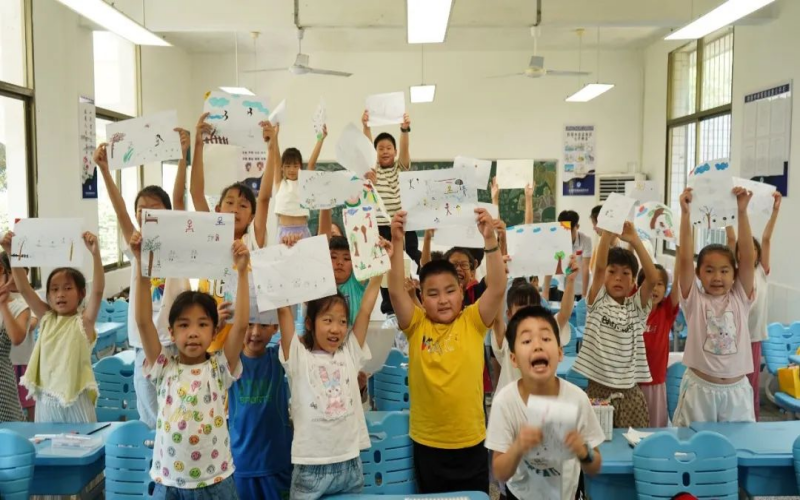 bevictor伟德官网