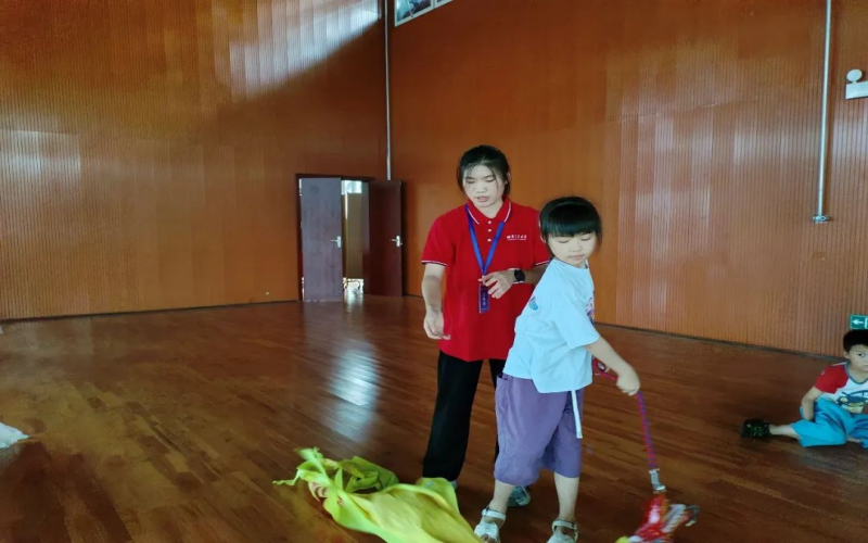 bevictor伟德官网