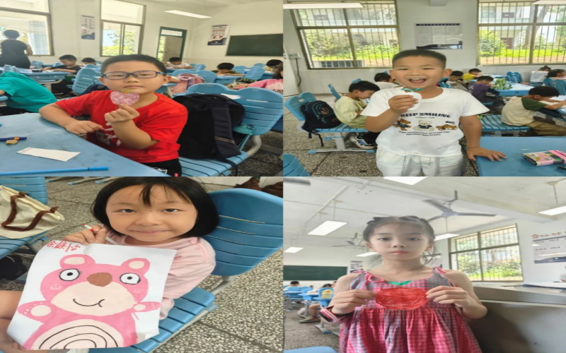 bevictor伟德官网