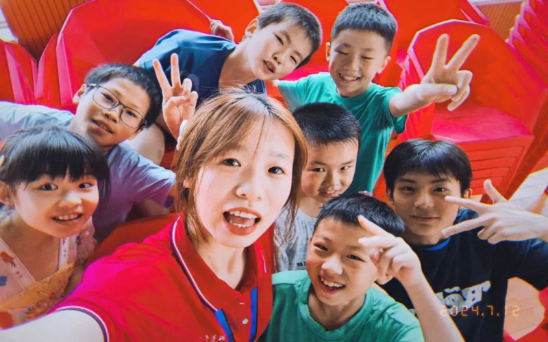 bevictor伟德官网