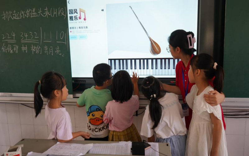 bevictor伟德官网