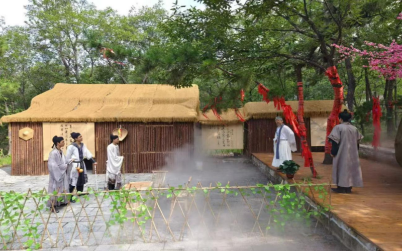 bevictor伟德官网