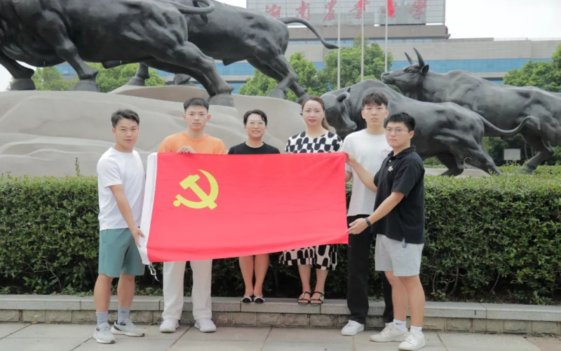 bevictor伟德官网