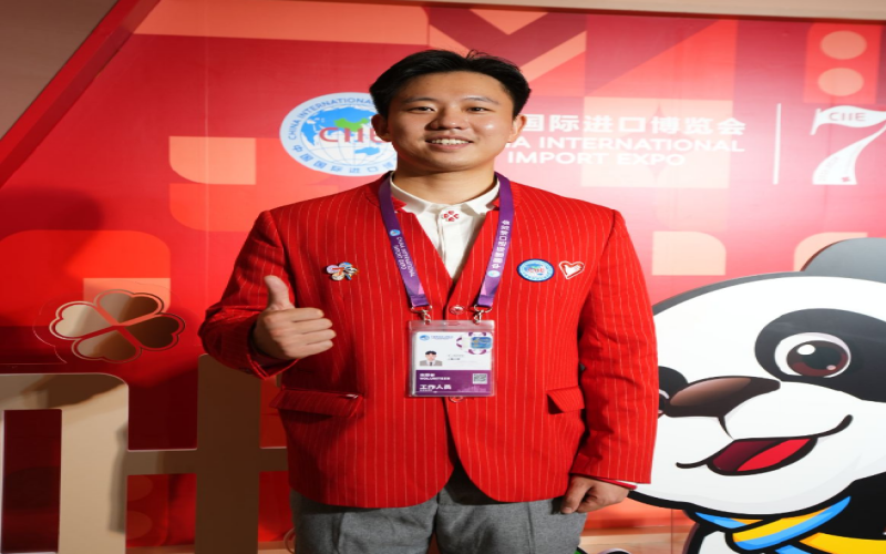 bevictor伟德官网