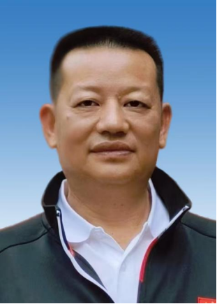 bevictor伟德官网