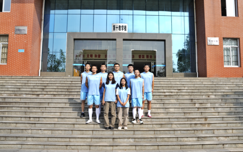 bevictor伟德官网