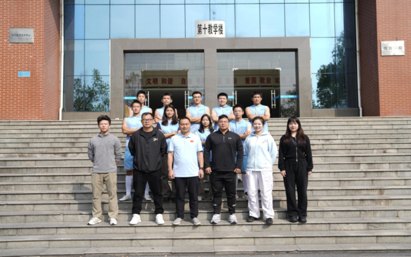 bevictor伟德官网