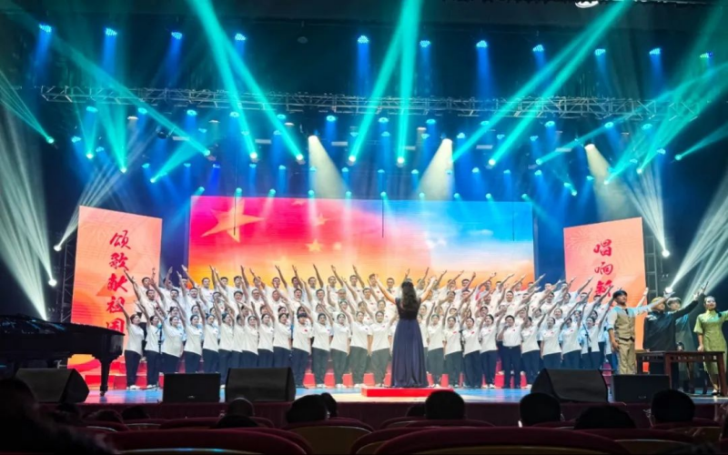 bevictor伟德官网