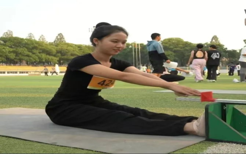 bevictor伟德官网