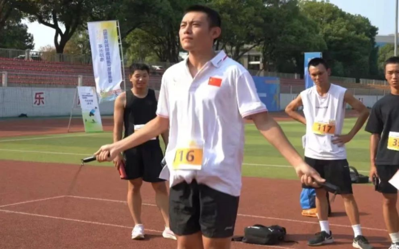 bevictor伟德官网