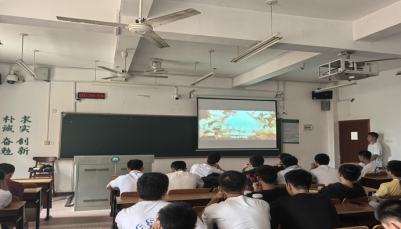 bevictor伟德官网