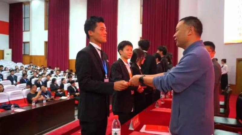 bevictor伟德官网