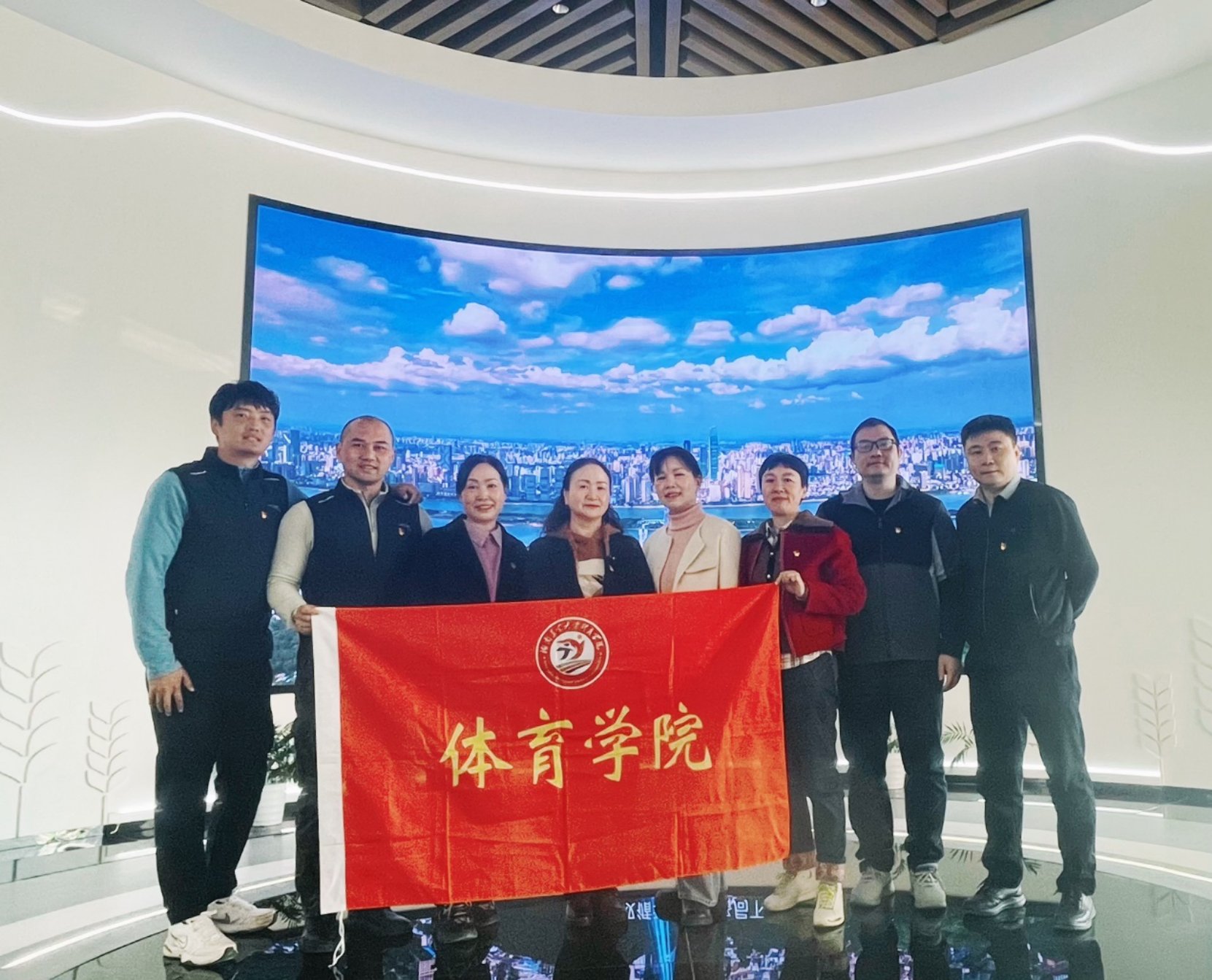 bevictor伟德官网