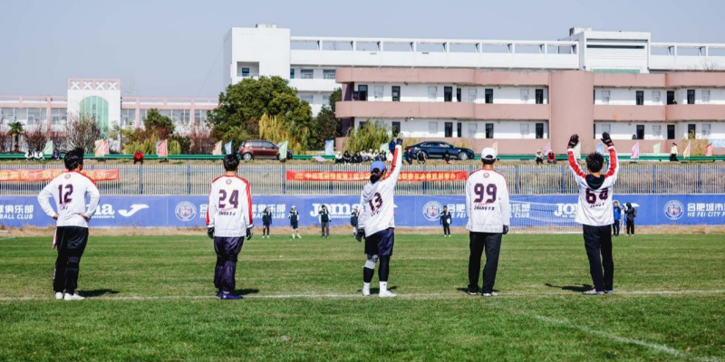 bevictor伟德官网