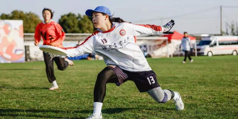 bevictor伟德官网