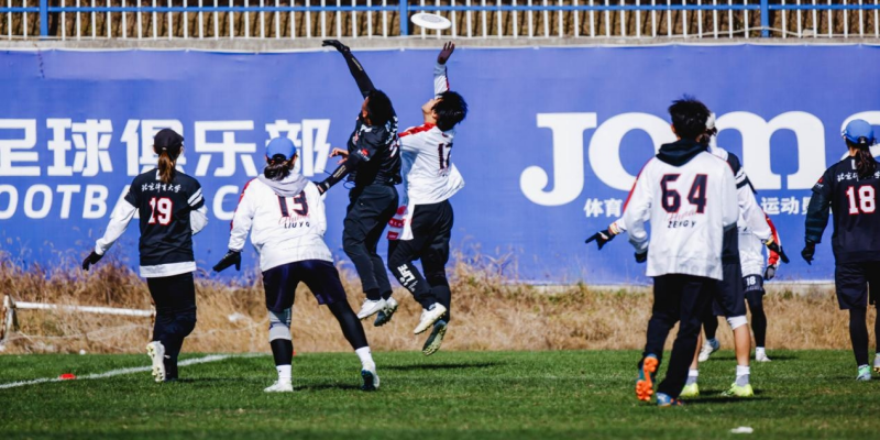 bevictor伟德官网