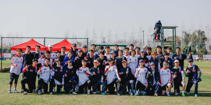 bevictor伟德官网