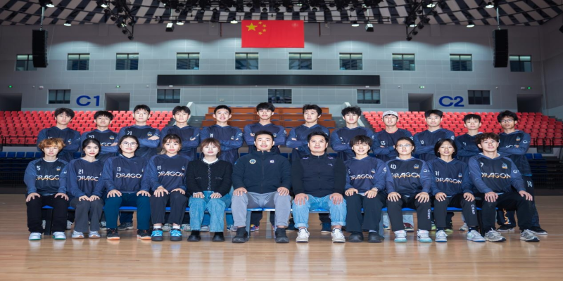 bevictor伟德官网