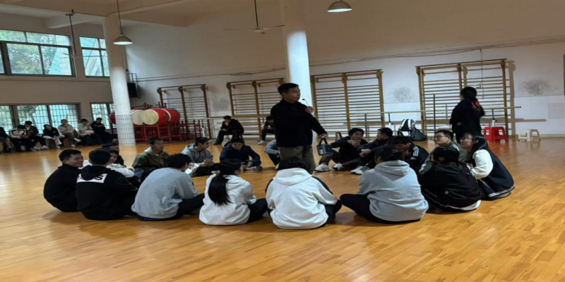 bevictor伟德官网