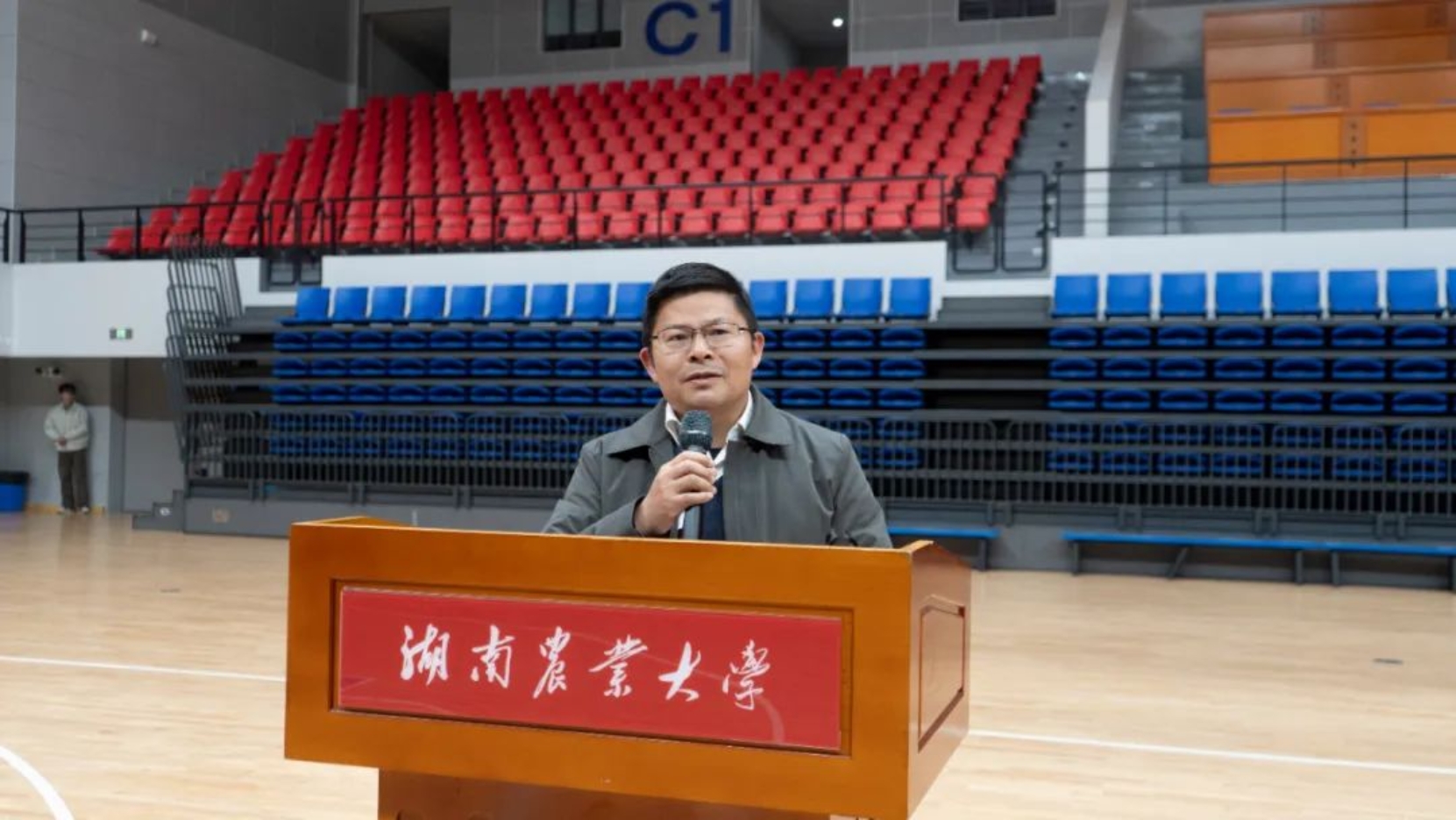 bevictor伟德官网