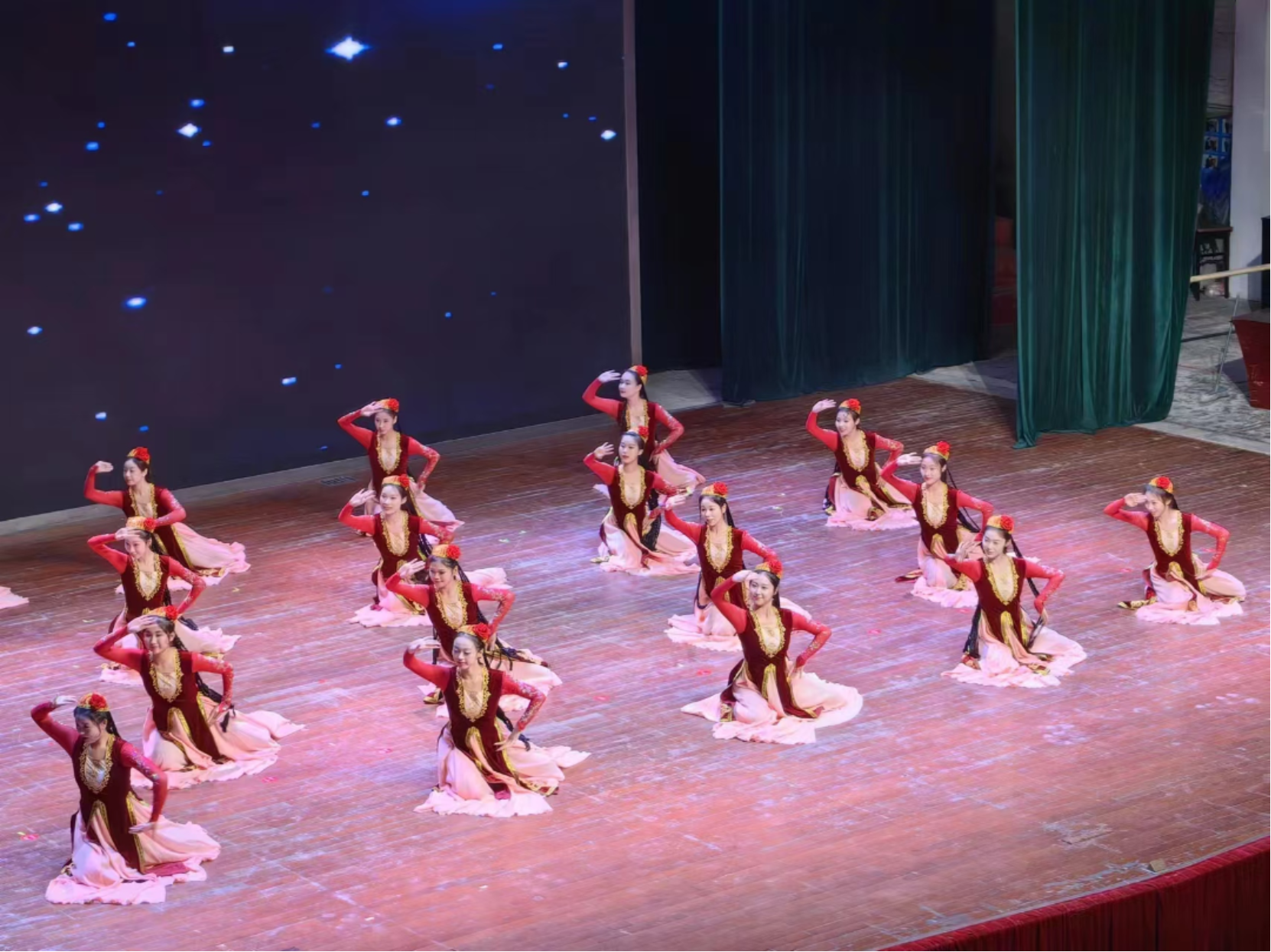 bevictor伟德官网