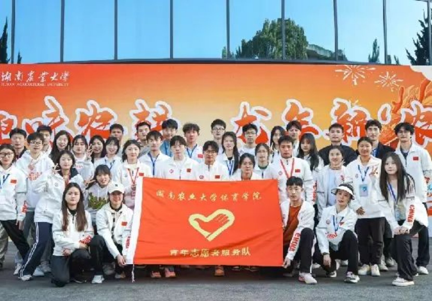 bevictor伟德官网