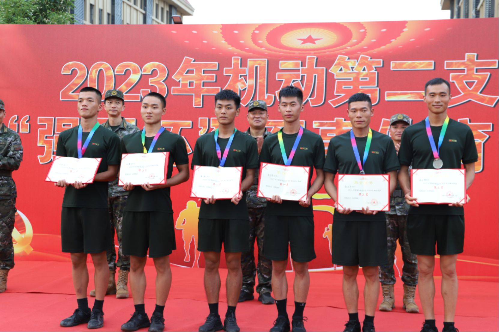 bevictor伟德官网