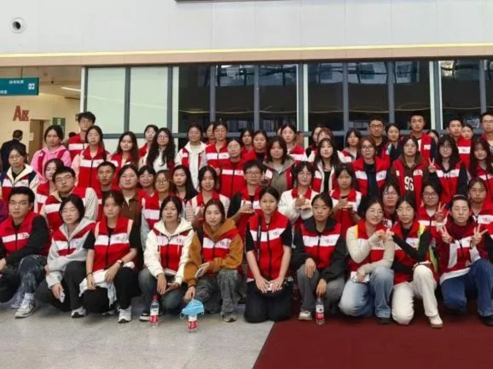 bevictor伟德官网