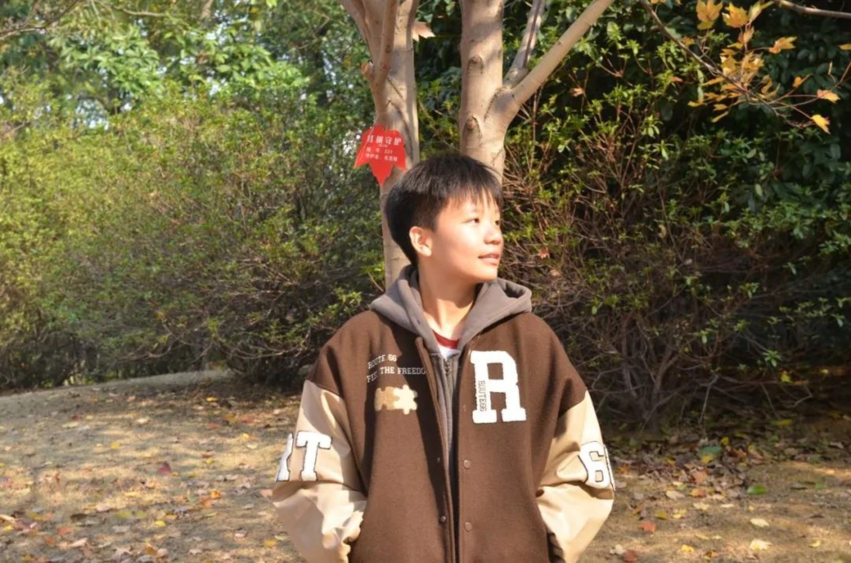 bevictor伟德官网