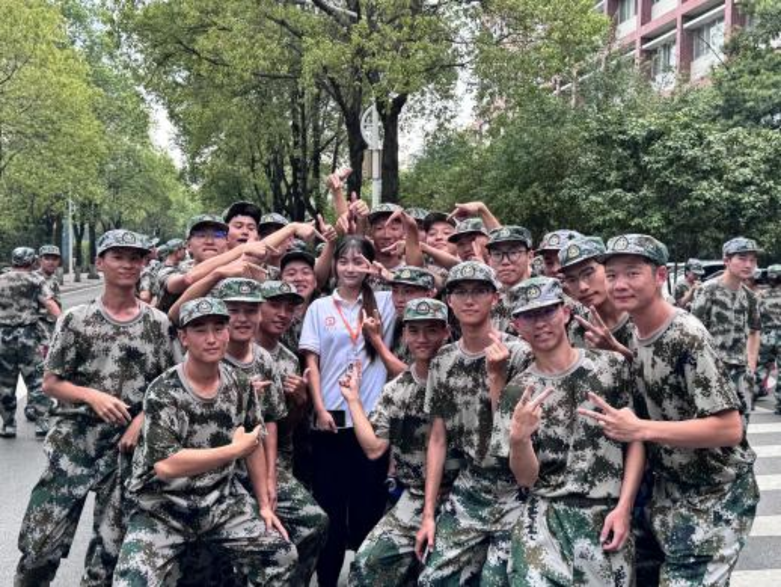 bevictor伟德官网