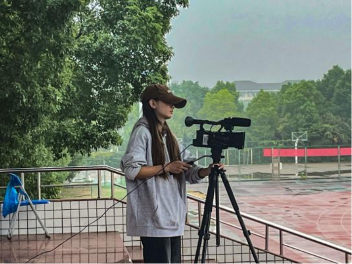 bevictor伟德官网