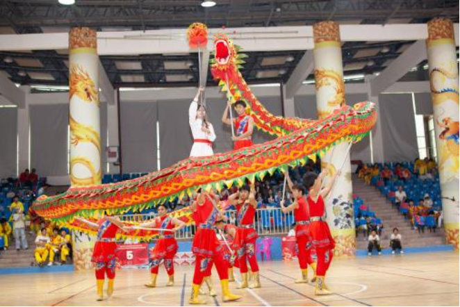 bevictor伟德官网