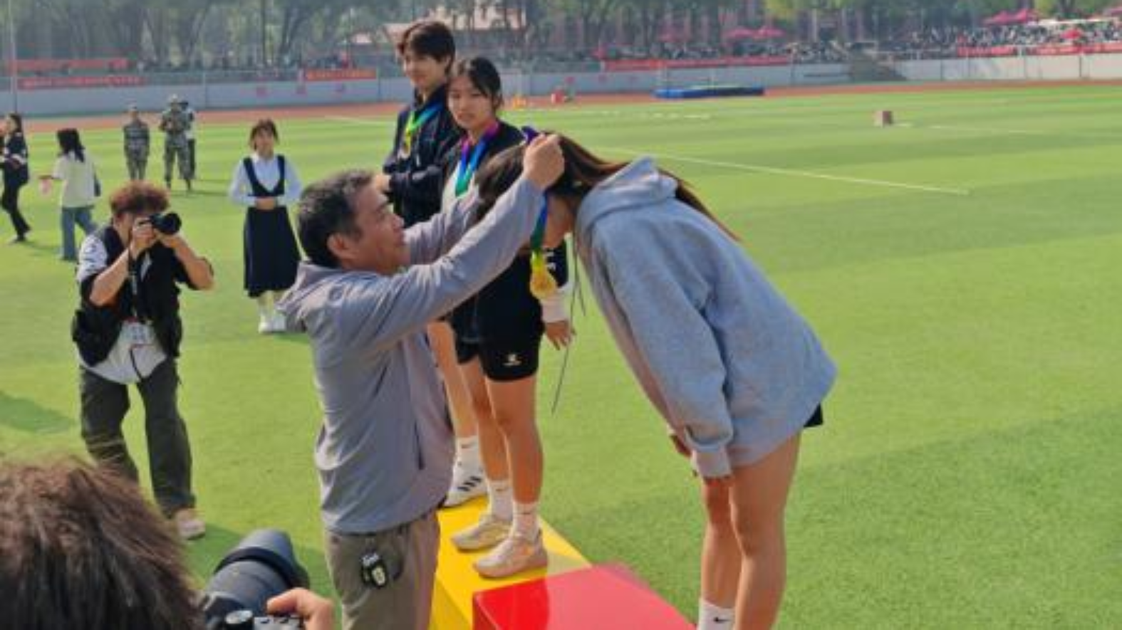 bevictor伟德官网