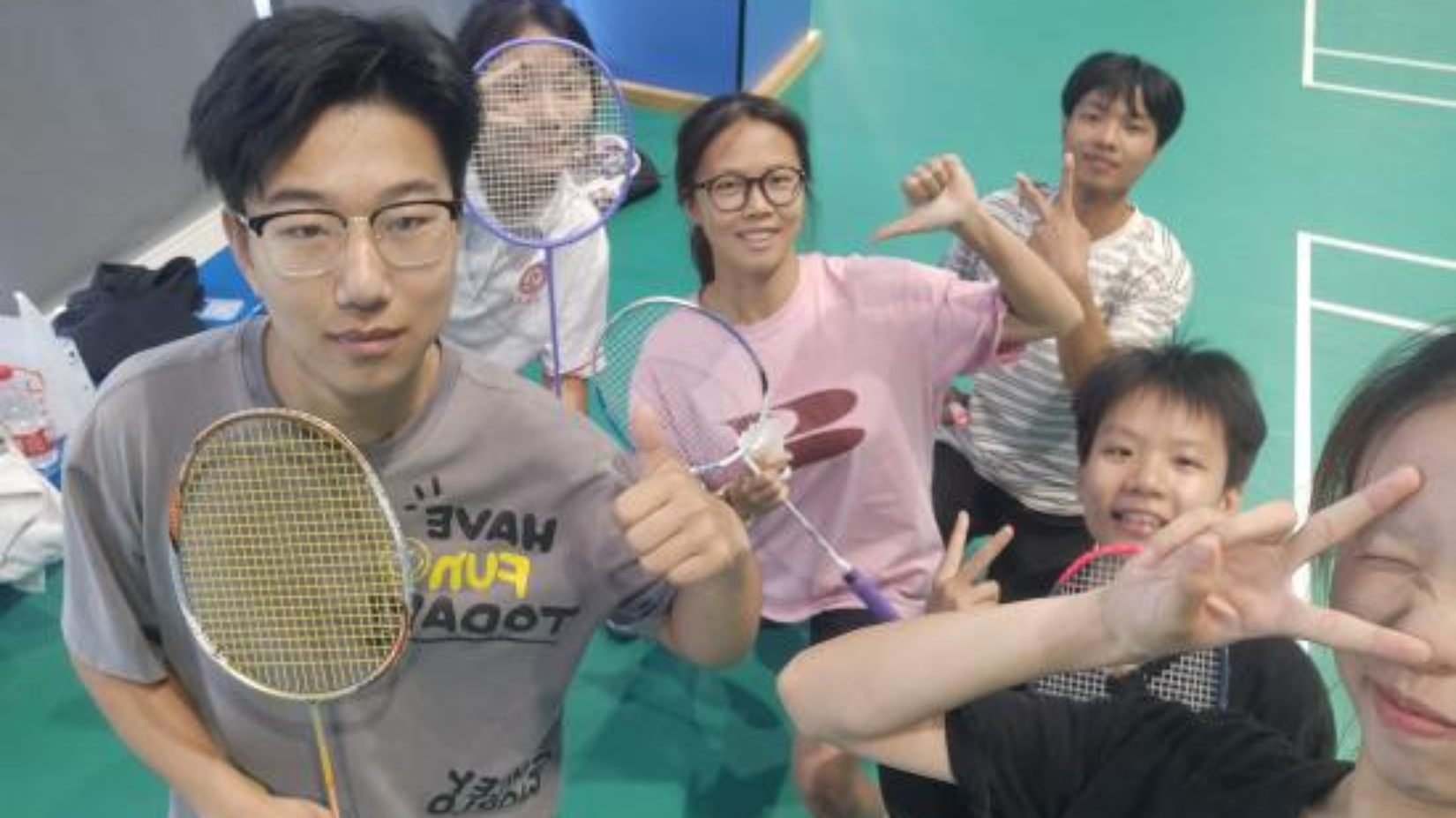 bevictor伟德官网