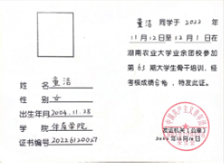 bevictor伟德官网