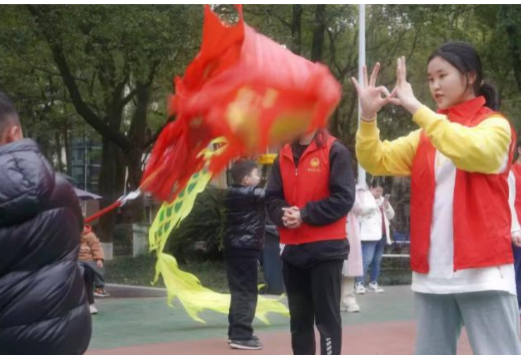 bevictor伟德官网