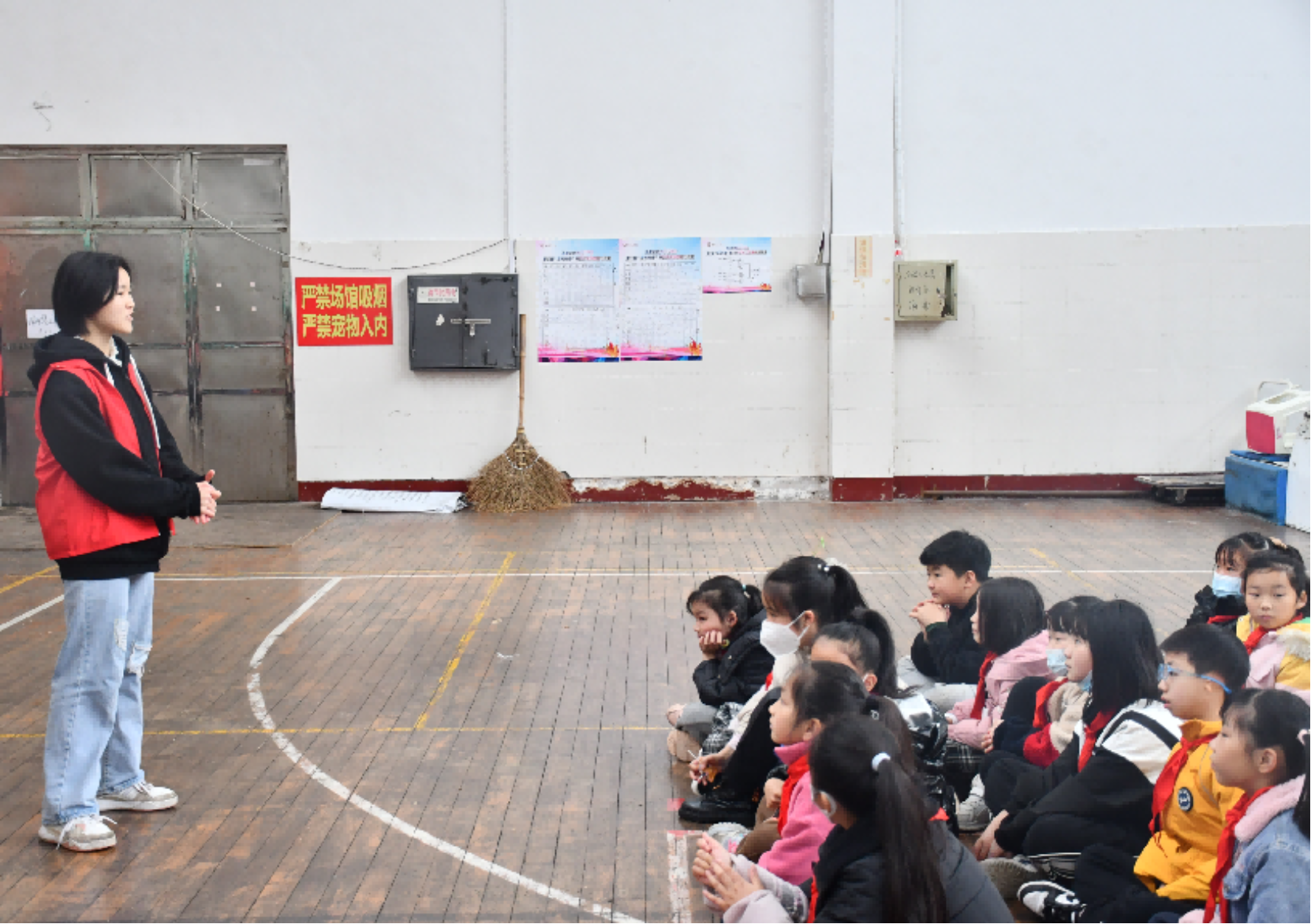 bevictor伟德官网