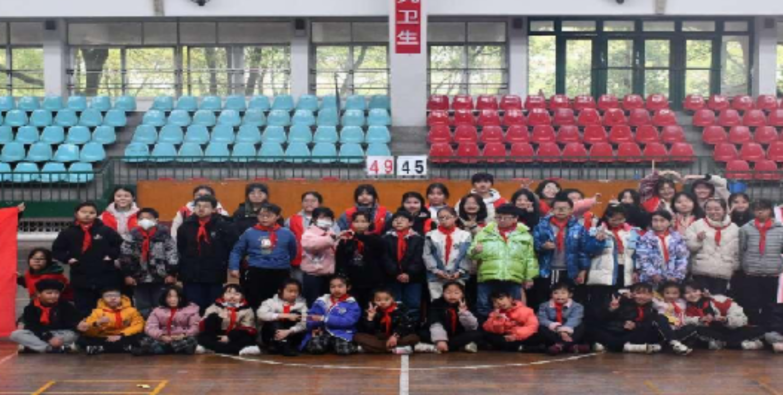 bevictor伟德官网