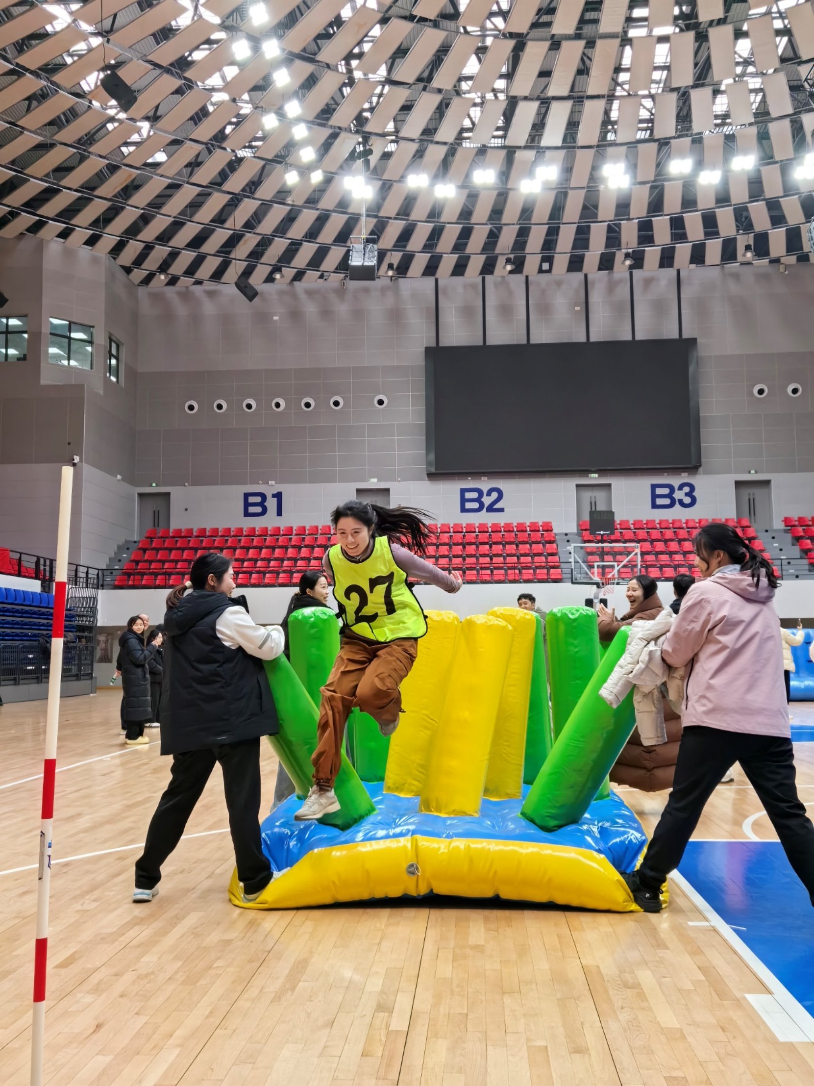 bevictor伟德官网