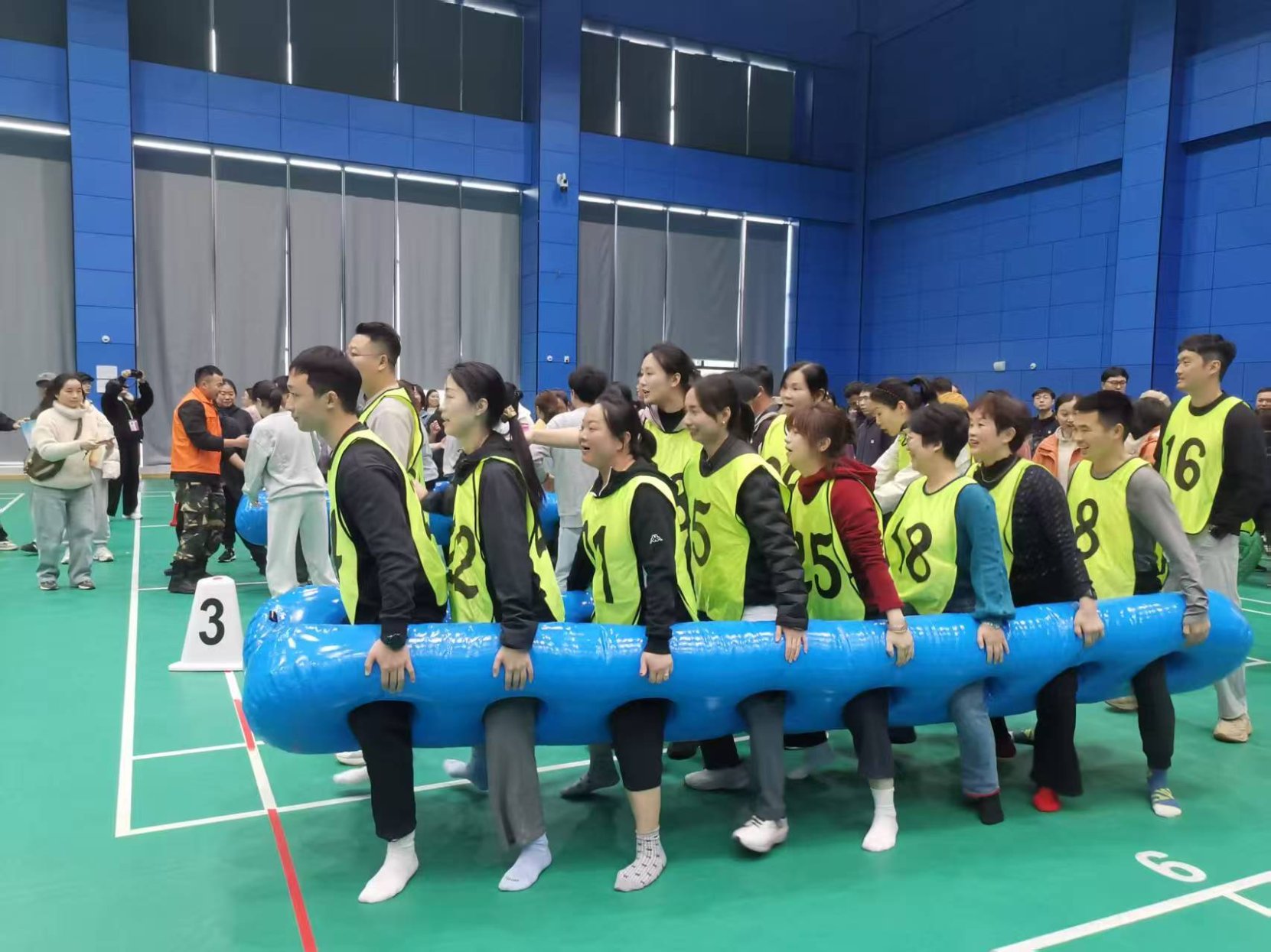 bevictor伟德官网