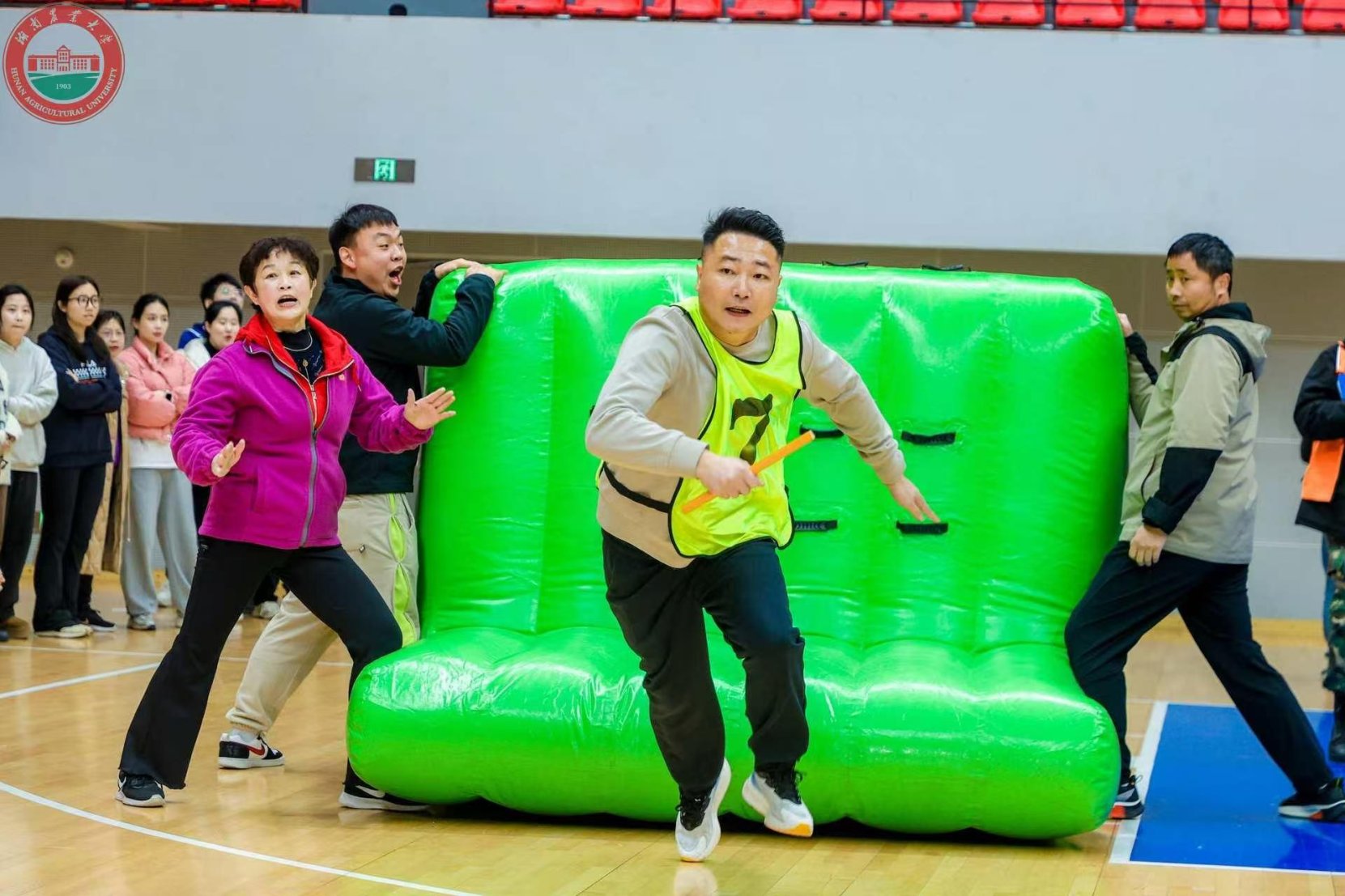 bevictor伟德官网