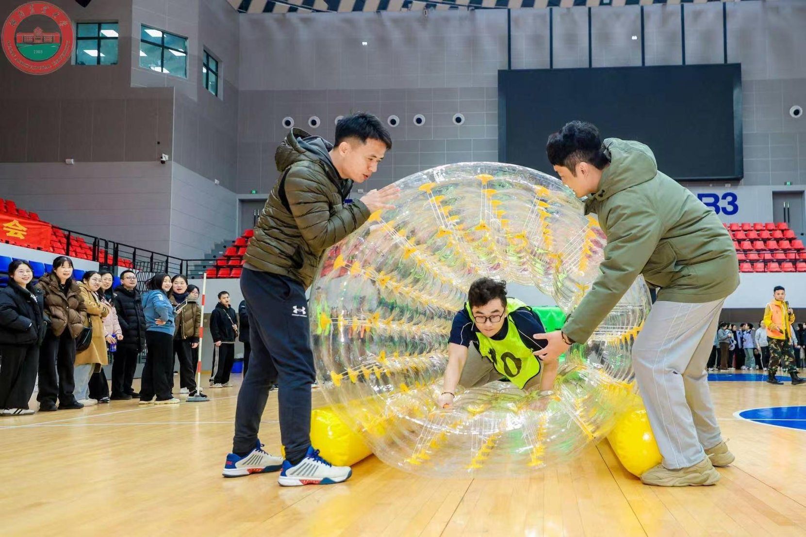 bevictor伟德官网