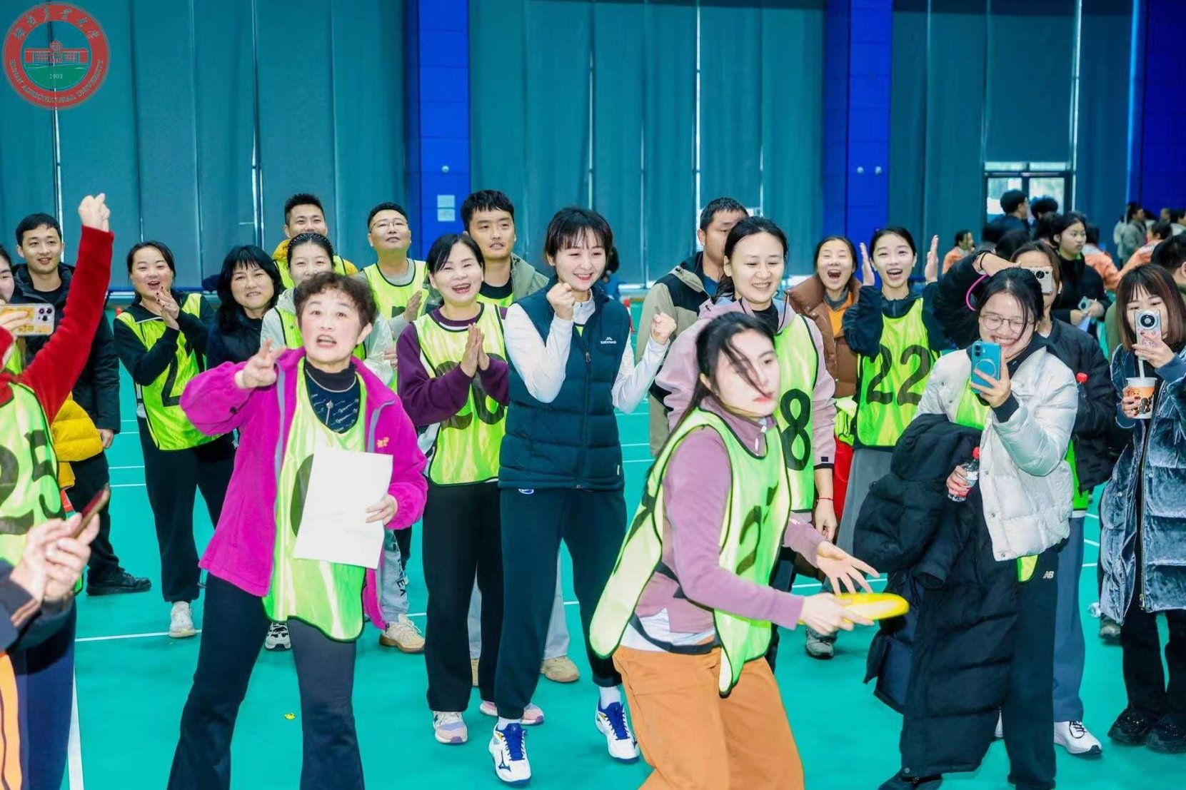 bevictor伟德官网